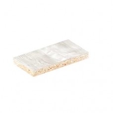 PAL PIN CASCINA 2800X2070X18 MM EGGER H1401 ST22