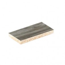 PAL PIN JACKSON 2800X2070X18 MM EGGER H1486 ST36