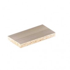 PAL PIN LARICO 2800X2070X18 MM KASTAMONU A826 PS19