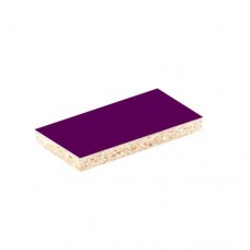 PAL PURPLE 2800X2070X18 MM KASTAMONU D147 PS14