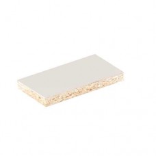 PAL SAMPANIE 2800X2070X18 MM KRONOSPAN 7045/18MM