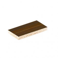 PAL SEMERKAND AURIU 2800X2070X18 MM KASTAMONU A391 PS19