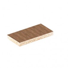 PAL SINCRON CIRES PIEMONT 2800X2070X190 MM EGGER 37967