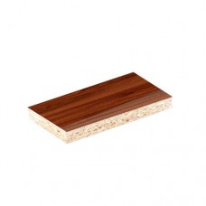 PAL SNAKEWOOD 2800X2070X18 MM EGGER H1111 ST30