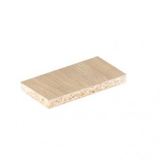 PAL STEJAR ARAGON NATUR 2800X2070X18 MM EGGER H1372 ST22