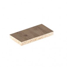 PAL STEJAR DAVOS MARO 2800X2070X18 MM EGGER H3133 ST12