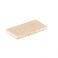 PAL STEJAR DESCHIS 2800X2070X18 MM KASTAMONU A806 PS11