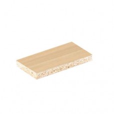 PAL STEJAR FERRARA NATUR DESCHIS 2800X2070X18 MM EGGER H1334 ST9