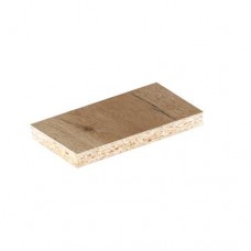 PAL STEJAR HALIFAX TABAC 2800X2070X18 MM EGGER H1181 ST37