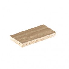 PAL STEJAR KANSAS BRUN 2800X2070X18 MM EGGER H1113 ST10