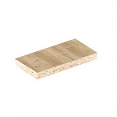 PAL STEJAR KORONA 2800X2070X18 MM KASTAMONU A860 PS13