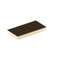 PAL STEJAR MAGIA 2800X2070X18 MM KRONOSPAN 9763BS
