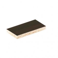 PAL STEJAR MOORLAND MARO 2800X2070X18 MM EGGER H3370 ST 22/18MM
