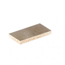 PAL STEJAR NEBRASKA GRI 2800X2070X18 MM EGGER H3332 ST10