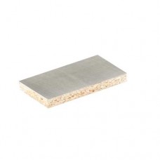 PAL STEJAR PERRIER INCHIS 2800X2070X18 MM KASTAMONU A830 PS19