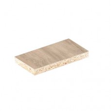 PAL STEJAR SONOMA 2800X2070X18 MM KASTAMONU A804 PS17