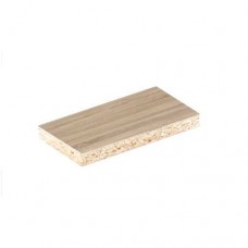 PAL STEJAR VINTAGE GRI 2800X2070X18 MM KRONOSPAN 5507