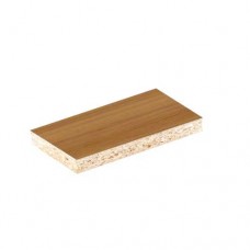 PAL TEAK 2800X2070X18 MM KASTAMONU A353 PS17