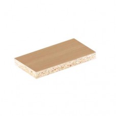 PAL URBANO NATUR 2800X2070X18 MM EGGER H3070 ST 22
