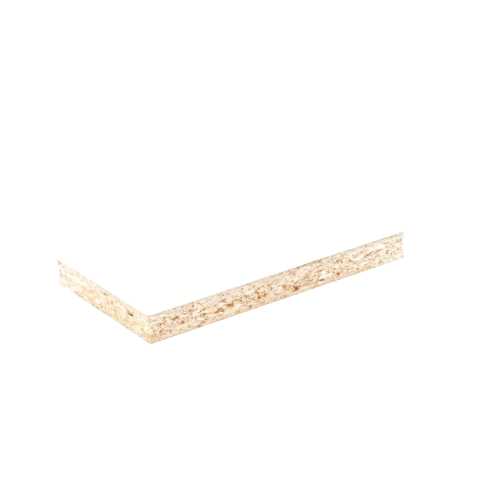 PAL VANILIE 2800X2070X18 MM KASTAMONU D118 PS14 - 18773