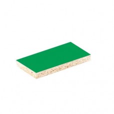 PAL VERDE 2800X2070X18 MM EGGER U628 ST15