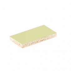 PAL VERDE FISTIC 2800X2070X18 MM KASTAMONU D304 PS13