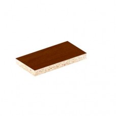 PAL WENGE 2800X2070X18 MM KASTAMONU A817/PS11