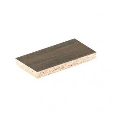 PAL WENGE MALI 2800X2070X18 MM EGGER H3058 ST22