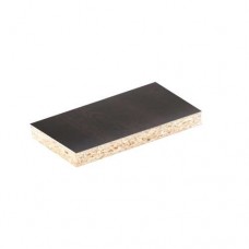 PAL WENGE NAIROBI 2800X2070X18 MM KASTAMONU A316 PS11