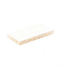 PAL WOODLINE CREME 2800X2070X18 MM EGGER H1424 ST22