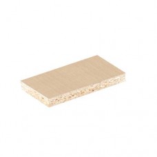 PAL ZEBRANO NISIP 2800X2070X18 MM EGGER H3006 ST22