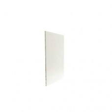 PFL 2800X2070X4 MM CREM               