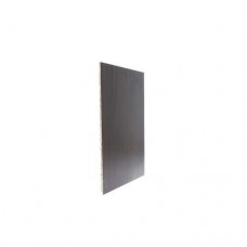 PFL 2800X2070X4 MM FAG CIOCOLATA              