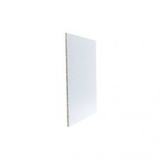 PFL 2800X2070X4 MM METAL               