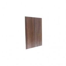 PFL 2800X2070X4 MM NUC AID