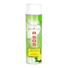 AGENT DE CURATARE SPRAY 500ML- R505           