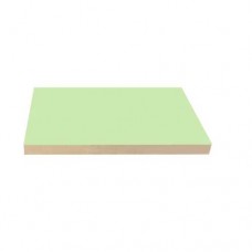 PANOU MDF 2800X1220X18 MM- HG VERNIL 614          