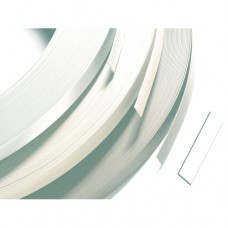 CANT ABS 22/1 MM 717 SOFT TOUCH WHITE 