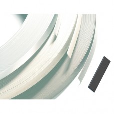 CANT ABS 22/1 MM 726 SOFT TOUCH THUNDER GREY