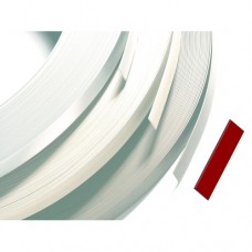 CANT ABS 22/1 MM LUCIOS 615 BORDEAUX