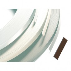 CANT ABS 22/1 MM LUCIOS 620 MARO