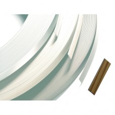 CANT ABS 22/1 MM LUCIOS 627 MILANO