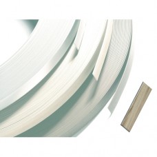 CANT ABS 22/1 MM LUCIOS 654 STEJAR GERMAN