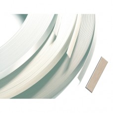 CANT ABS 22/1 MM LUCIOS 674 GLASSY TERRA LATTE