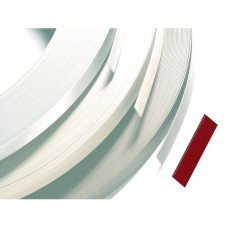 CANT ABS 22/1 MM LUCIOS 676 ROSE MATRIX