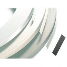 CANT ABS 22/1 MM LUCIOS 677 GALAXY BLACK