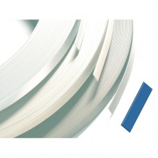 CANT ABS 22/1 MM LUCIOS 689 METALIC BLUE