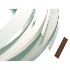 CANT ABS 22/1 MM LUCIOS 698 METALIC ETNA