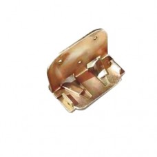 DEMONTABIL DE MIJLOC PENTRU PAT            