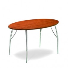 BAZA MASA BETA - ALUMINIU            